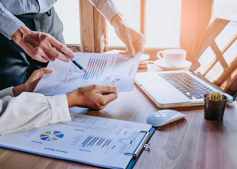 #66. Cost estimators